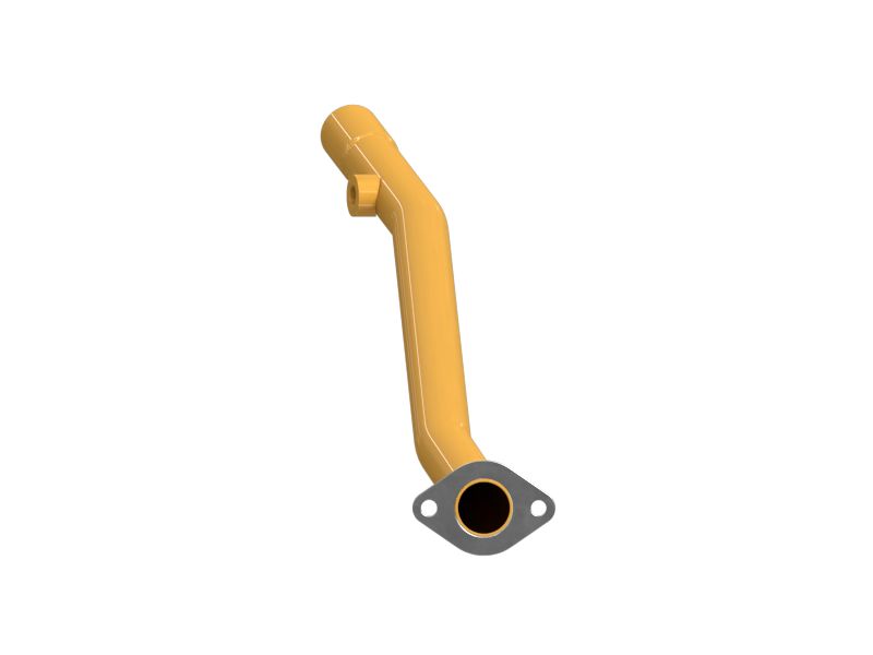 337-9662: Tube Assembly 3379662 купить