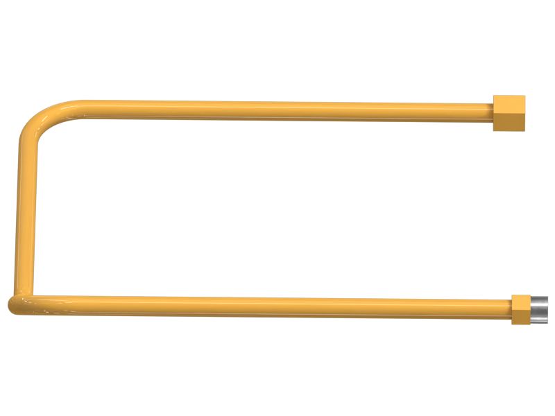 566-7100: TUBE AS 5667100 купить