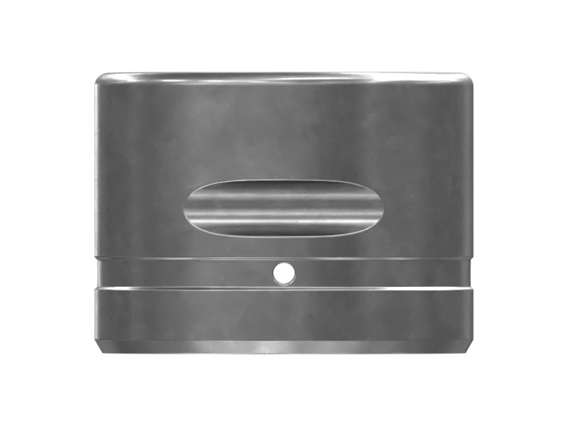 565-3719: Sleeve Bearing (bushing) 5653719 купить