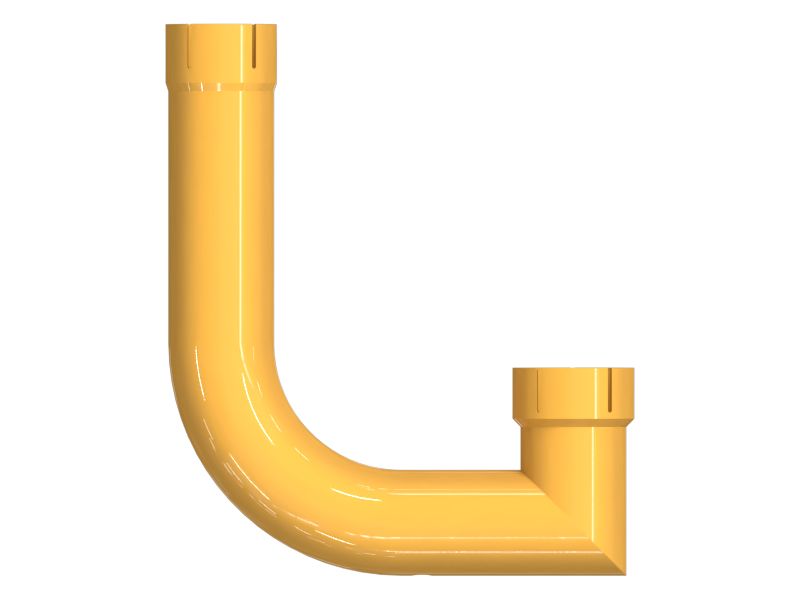 545-7076: TUBE AS 5457076 купить