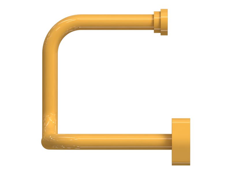 566-7096: Tube Assembly 5667096 купить