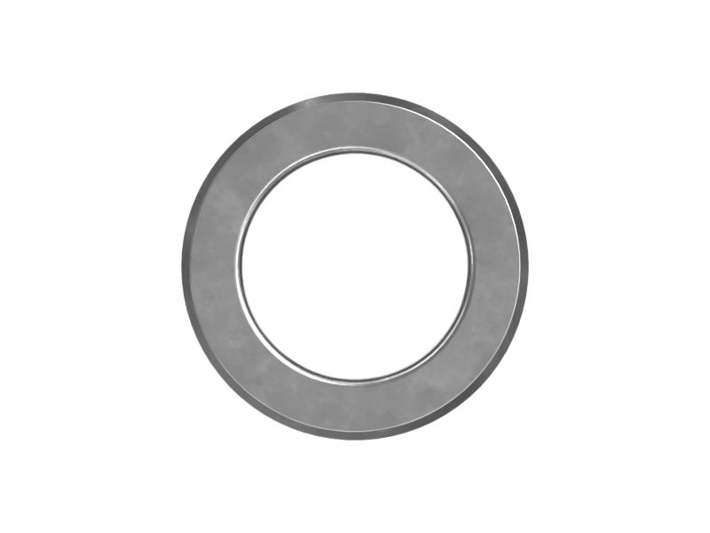 ВТУЛКА ВЕРХНЯЯ