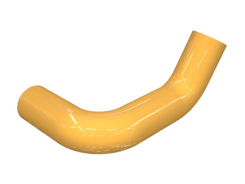 346-6605: ТРУБКА