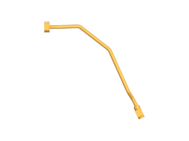 346-9897: Tube Assembly 3469897 купить