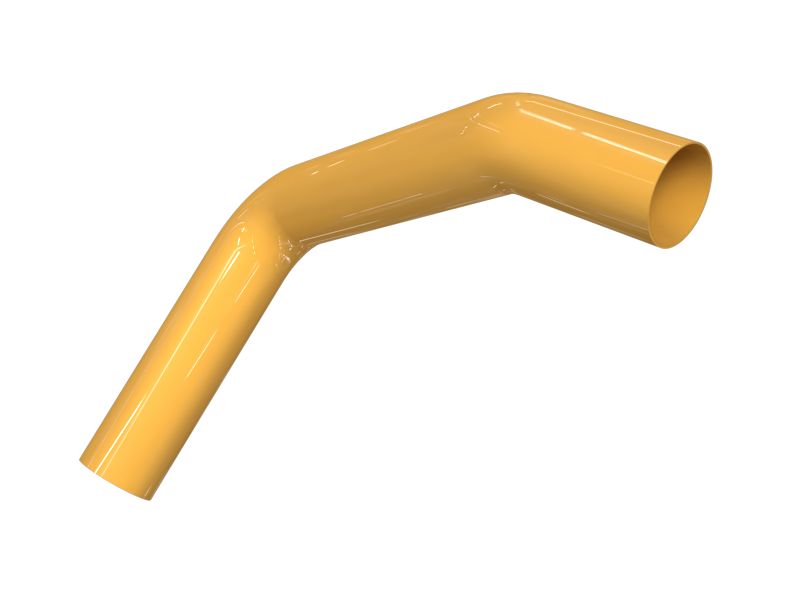 564-1049: ТРУБКА