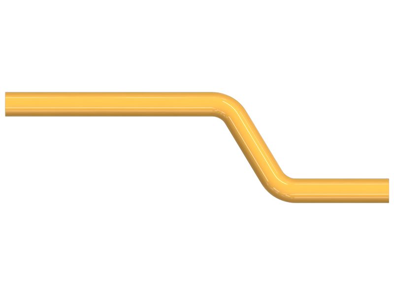 563-5713: TUBE AS 5635713 купить