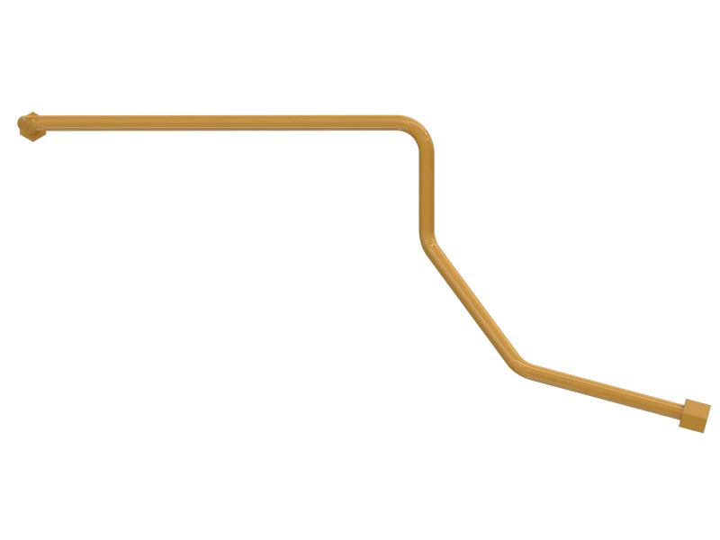 546-5997: TUBE AS 5465997 купить