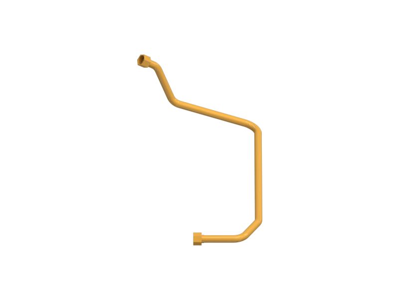 543-4113: TUBE AS-OIL 5434113 buy