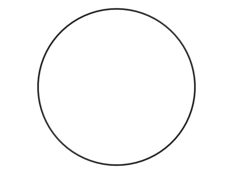 566-1406: O-ring 5661406 купить