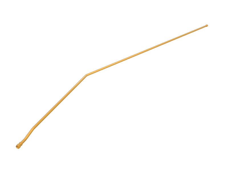 348-9478: 16.1mm Inner Diameter Hydraulic Stick Lines Tube 348-9478 Caterpillar