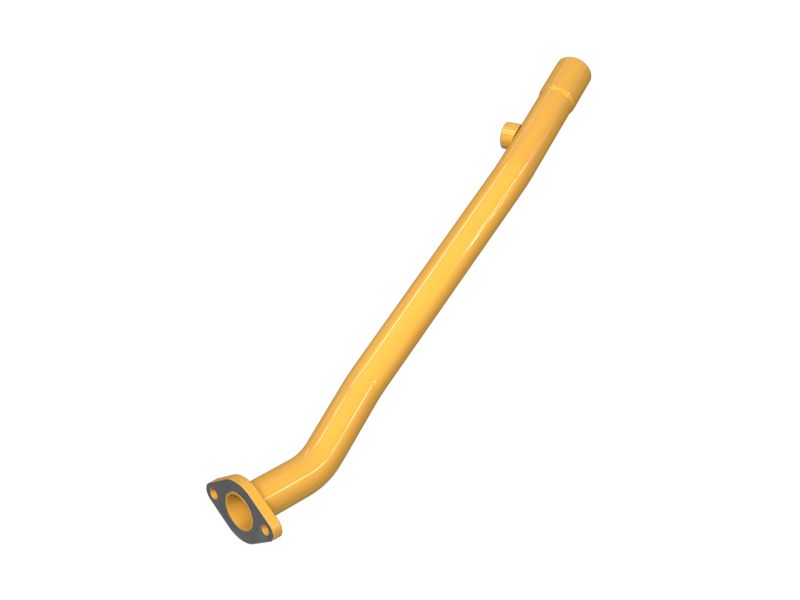 337-9662: Tube Assembly 3379662 купить