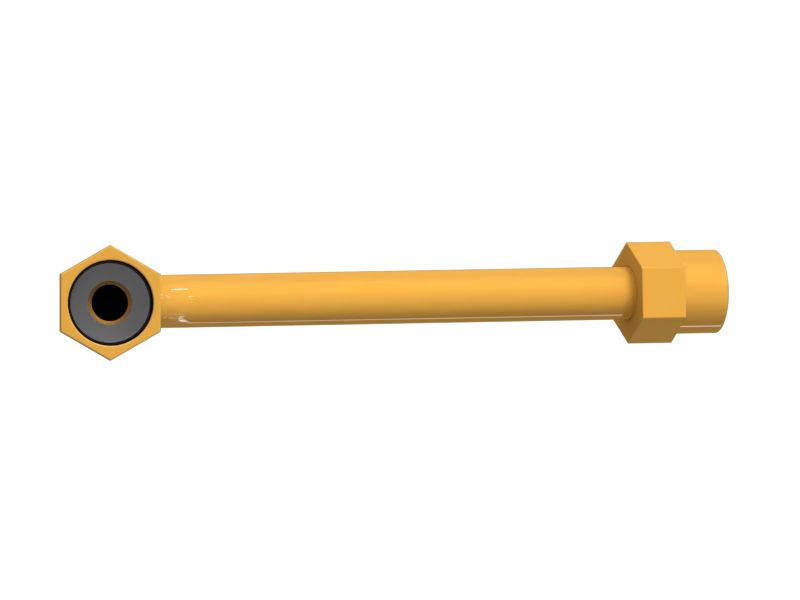 360-3161: Tube Assembly 3603161 купить