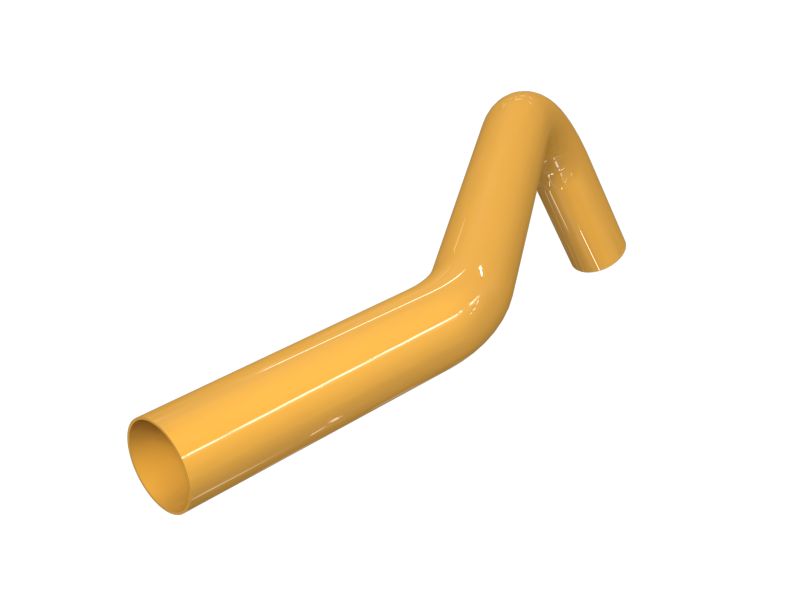 477-2246: TUBE 4772246 купить