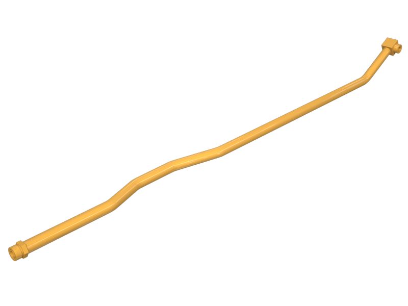 ТРУБКА В СБОРЕ