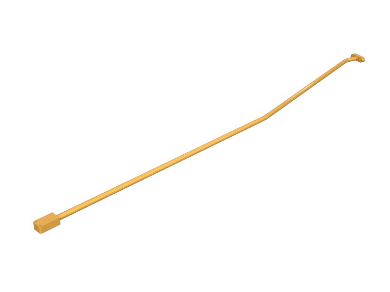 ТРУБКА В СБОРЕ