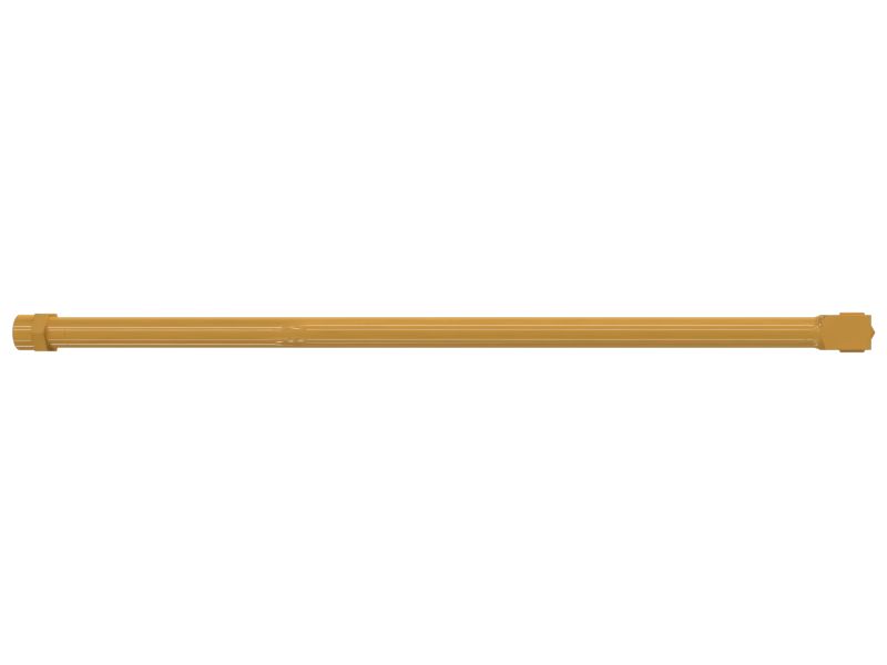 193-6498: Tube Assembly 1936498 купить