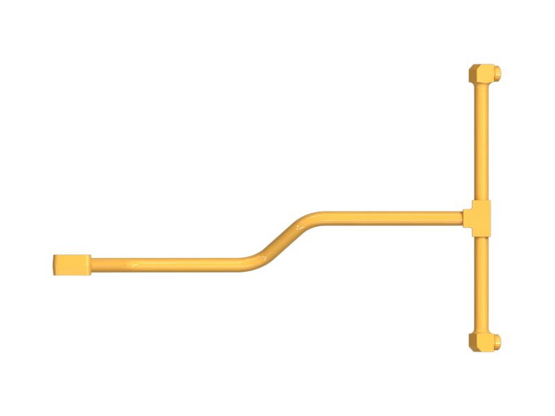 548-2794: TUBE AS 5482794 buy