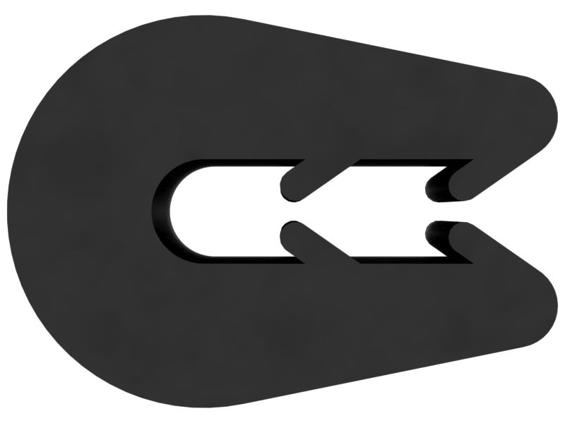 SEAL BULK