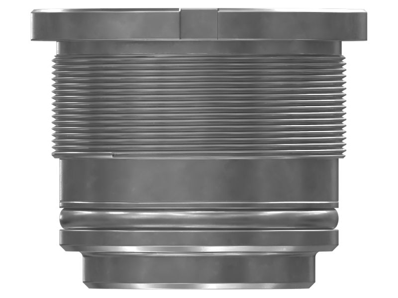 543-9691: SLEEVE 5439691 купить