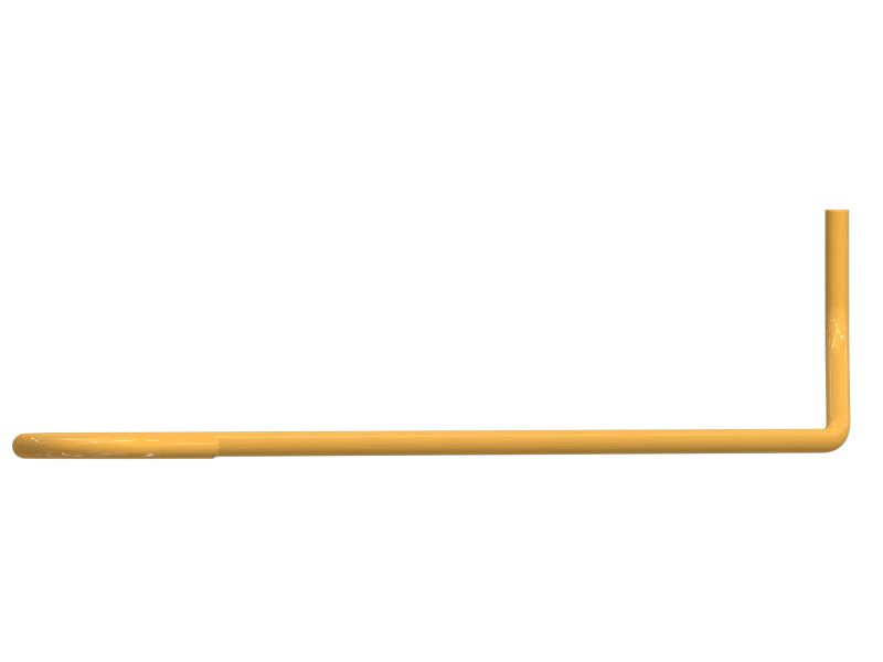 TUBE