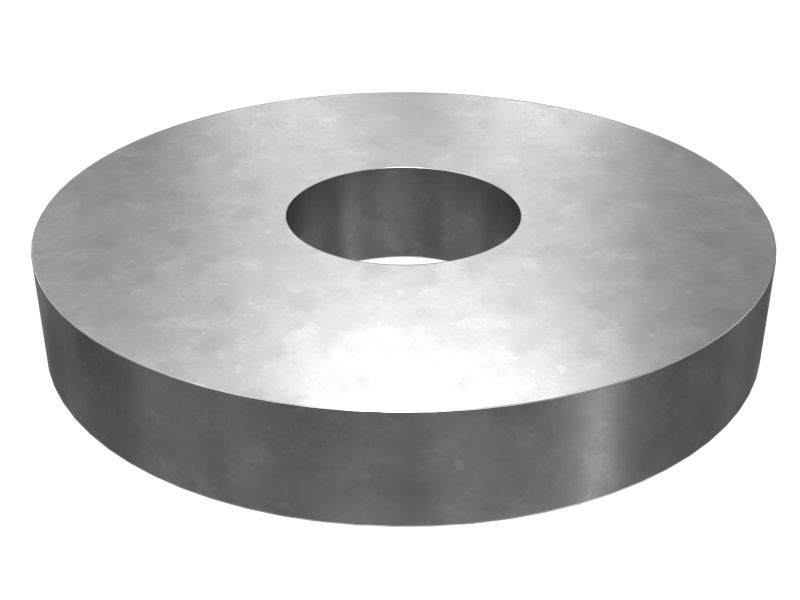 534-9712: ШАЙБА