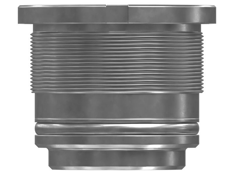 543-9691: SLEEVE 5439691 купить