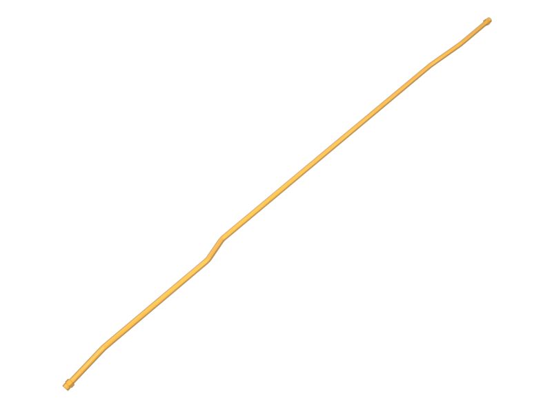 565-5560: TUBE AS