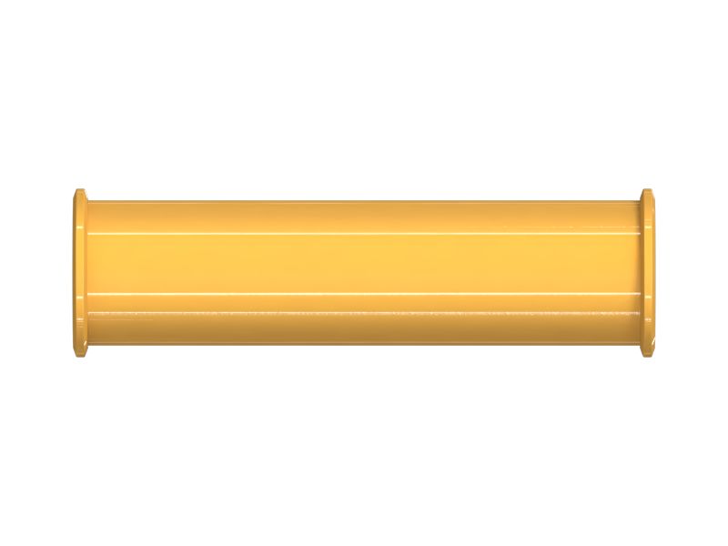 474-9942: Tube Assembly 4749942 купить