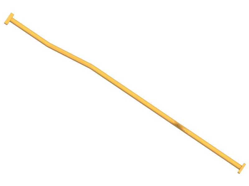 ТРУБКА В СБОРЕ