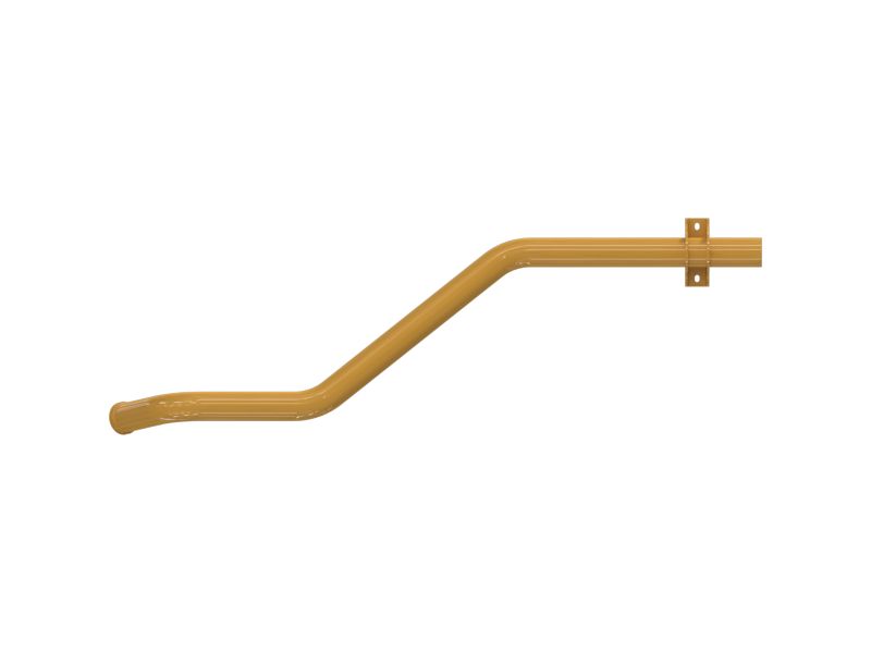 476-5461: 60.2mm Inner Diameter Engine Oil Filler Tube 4765461 купить
