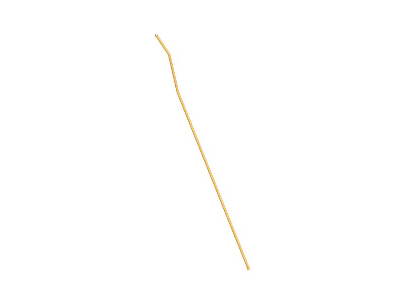 ТРУБКА В СБОРЕ