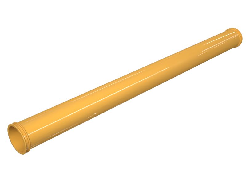 500-4783: TUBE 5004783 купить