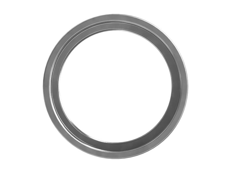 205-6636: TUBE | CATCorp