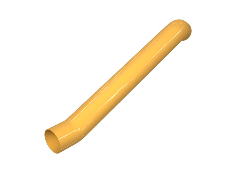 478-2847: TUBE 4782847 купить