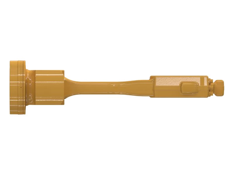 Поршень двигателя Reman