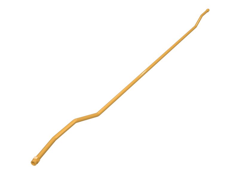 TUBE AS