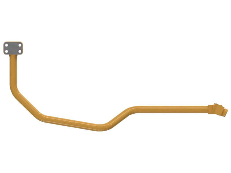 548-2794: TUBE AS 5482794 buy