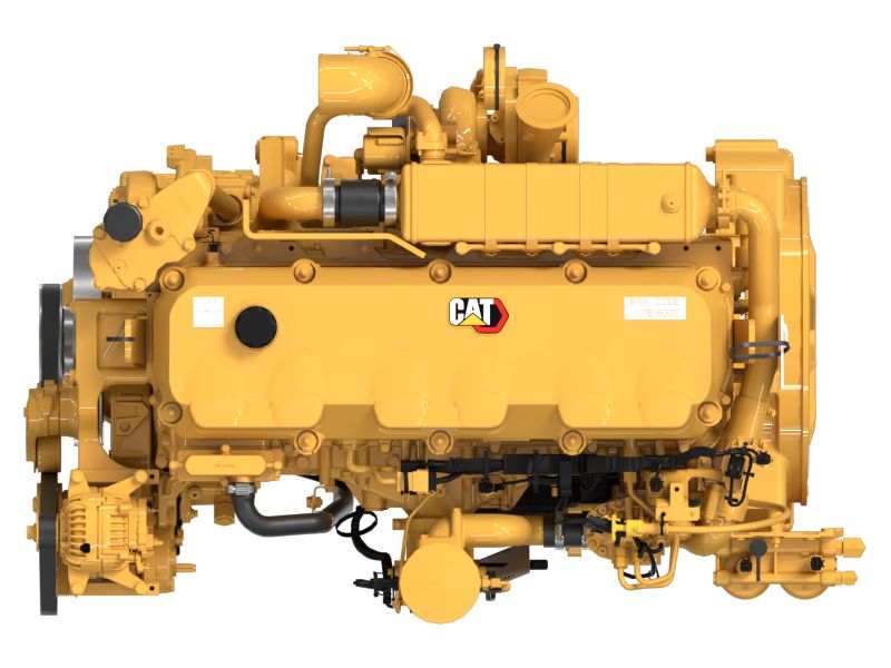 ДЛИННЫЙ БЛОК