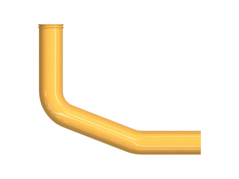 477-9233: TUBE 4779233 купить