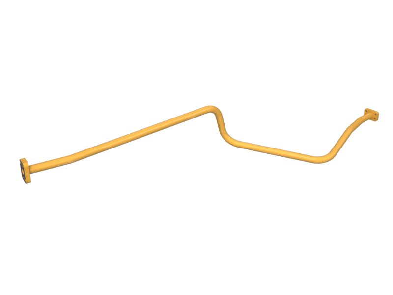 ТРУБКА В СБОРЕ