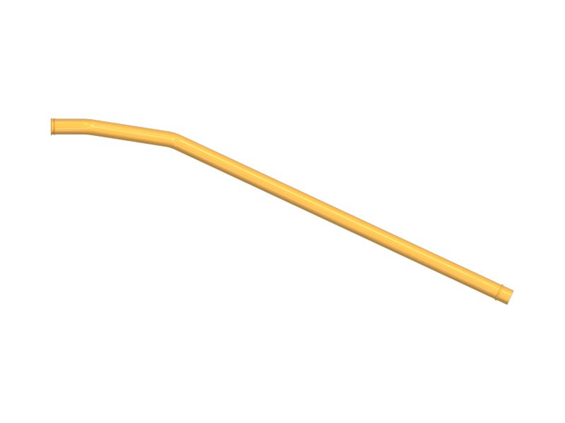 353-5848: TUBE | CATCorp