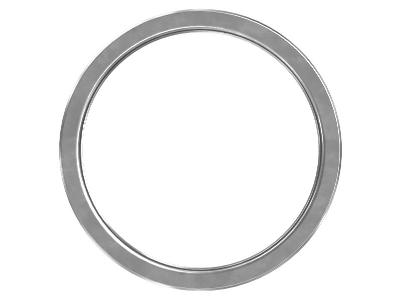 ВТУЛКА ВЕРХНЯЯ