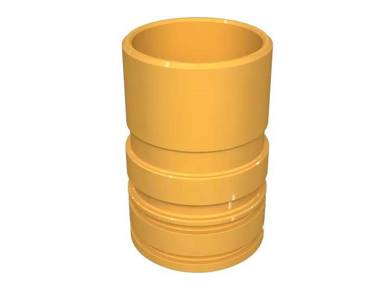 175-6175: ТРУБА