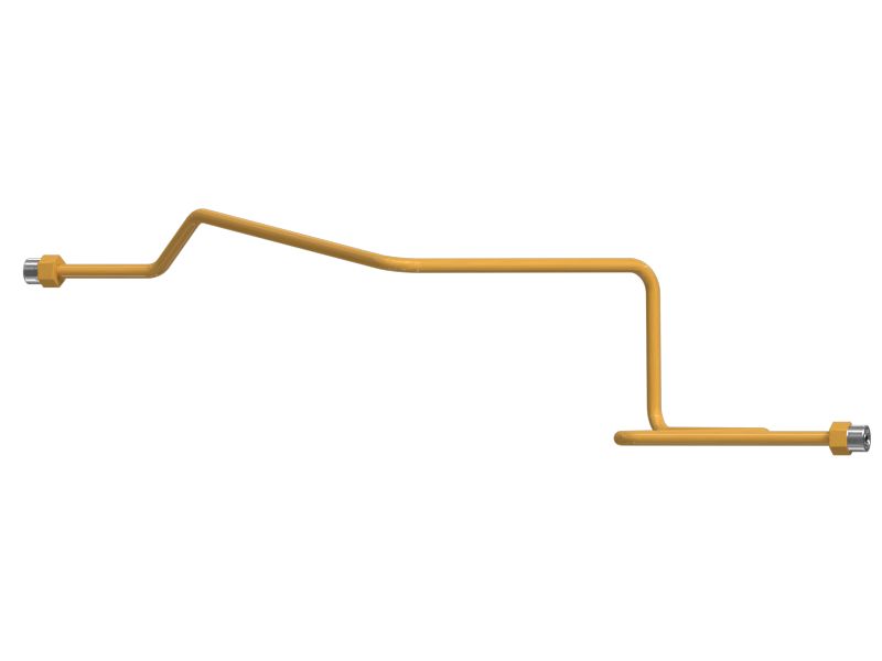 500-0544: Steel Tube Assembly 5000544 купить
