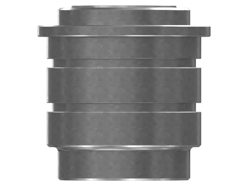 543-9683: SLEEVE 5439683 купить