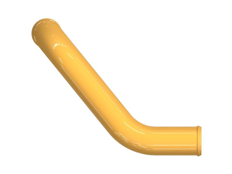 354-6691: TUBE | Cat® Parts Store