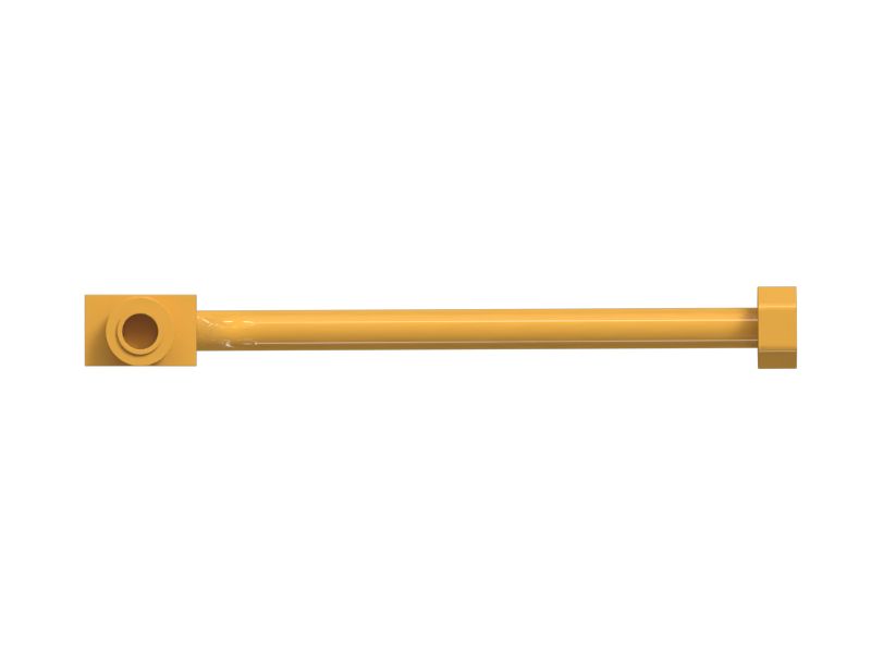 352-9723: Tube Assembly 3529723 купить