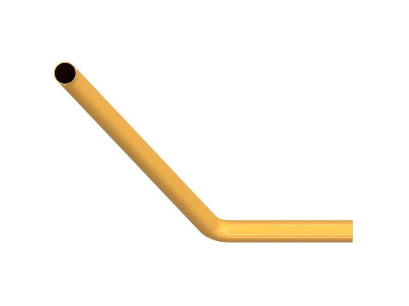 472-6697: Tube 4726697 купить