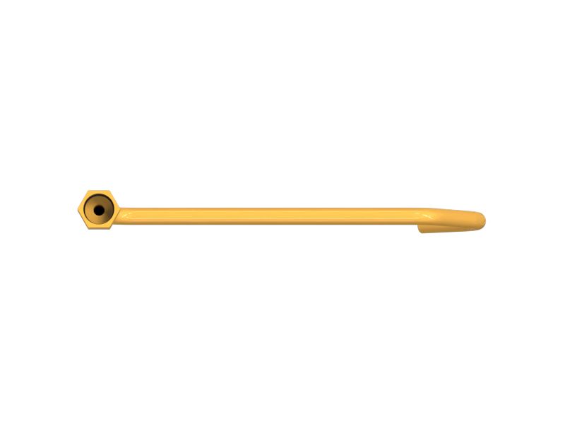 471-9574: Tube Assembly 4719574 купить