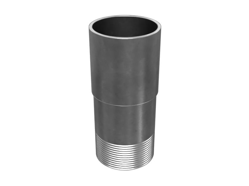 205-6636: ТРУБКА